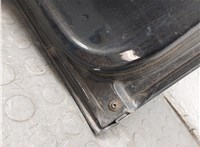  Дверь боковая (легковая) Volkswagen Passat 7 2010-2015 Европа 20411237 #9