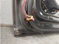  Дверь боковая (легковая) Volkswagen Passat 7 2010-2015 Европа 20411237 #10