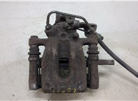  Суппорт Renault Kangoo 2008-2013 20411239 #1