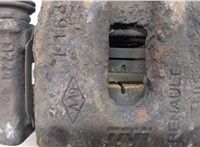  Суппорт Renault Kangoo 2008-2013 20411239 #2