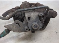  Суппорт Renault Kangoo 2008-2013 20411239 #3
