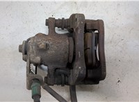  Суппорт Renault Kangoo 2008-2013 20411239 #4
