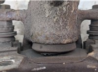  Суппорт Renault Kangoo 2008-2013 20411239 #5