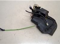 Замок двери BMW 7 E38 1994-2001 20411240 #1