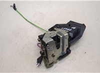  Замок двери BMW 7 E38 1994-2001 20411240 #2