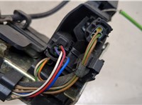  Замок двери BMW 7 E38 1994-2001 20411240 #3