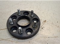  Проставка ступицы Ford Mondeo 3 2000-2007 20411241 #1