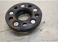  Проставка ступицы Ford Mondeo 3 2000-2007 20411241 #3
