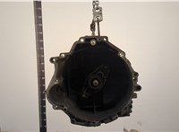  КПП 6-ст.мех 4х4 (МКПП) Audi A4 (B6) 2000-2006 20411243 #1