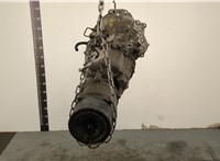  КПП 6-ст.мех 4х4 (МКПП) Audi A4 (B6) 2000-2006 20411243 #3