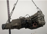  КПП 6-ст.мех 4х4 (МКПП) Audi A4 (B6) 2000-2006 20411243 #4
