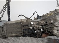  КПП 6-ст.мех 4х4 (МКПП) Audi A4 (B6) 2000-2006 20411243 #5