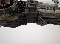  КПП 6-ст.мех 4х4 (МКПП) Audi A4 (B6) 2000-2006 20411243 #6