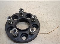  Проставка ступицы Ford Mondeo 3 2000-2007 20411244 #1