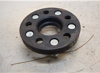  Проставка ступицы Ford Mondeo 3 2000-2007 20411244 #3