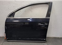 3AA837461B, 3AA959702A Стеклоподъемник электрический Volkswagen Passat 7 2010-2015 Европа 11399771 #2