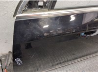 3AA837461B, 3AA959702A Стеклоподъемник электрический Volkswagen Passat 7 2010-2015 Европа 11399771 #3