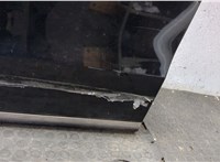 3AA837461B, 3AA959702A Стеклоподъемник электрический Volkswagen Passat 7 2010-2015 Европа 11399771 #4