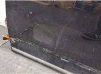 3AA837461B, 3AA959702A Стеклоподъемник электрический Volkswagen Passat 7 2010-2015 Европа 11399771 #5