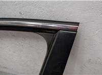 3AA837461B, 3AA959702A Стеклоподъемник электрический Volkswagen Passat 7 2010-2015 Европа 11399771 #6