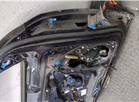 3AA837461B, 3AA959702A Стеклоподъемник электрический Volkswagen Passat 7 2010-2015 Европа 11399771 #7