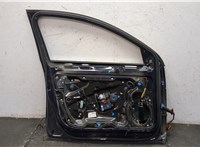 3AA837461B, 3AA959702A Стеклоподъемник электрический Volkswagen Passat 7 2010-2015 Европа 11399771 #8