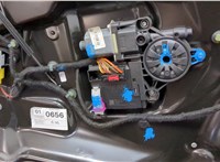 3AA837461B, 3AA959702A Стеклоподъемник электрический Volkswagen Passat 7 2010-2015 Европа 11399771 #9