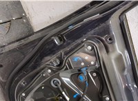 3AA837461B, 3AA959702A Стеклоподъемник электрический Volkswagen Passat 7 2010-2015 Европа 11399771 #10