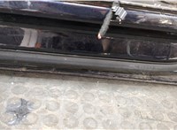 3AA837461B, 3AA959702A Стеклоподъемник электрический Volkswagen Passat 7 2010-2015 Европа 11399771 #11
