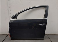  Дверь боковая (легковая) Volkswagen Passat 7 2010-2015 Европа 20411246 #1
