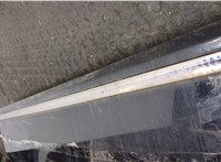 3AA837461B, 3AA959702A Стеклоподъемник электрический Volkswagen Passat 7 2010-2015 Европа 11399771 #13