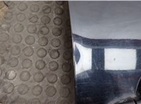 3AA837461B, 3AA959702A Стеклоподъемник электрический Volkswagen Passat 7 2010-2015 Европа 11399771 #14