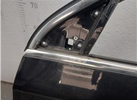  Дверь боковая (легковая) Volkswagen Passat 7 2010-2015 Европа 20411246 #2