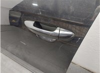  Дверь боковая (легковая) Volkswagen Passat 7 2010-2015 Европа 20411246 #3
