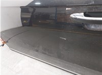  Дверь боковая (легковая) Volkswagen Passat 7 2010-2015 Европа 20411246 #5