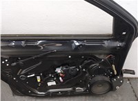  Дверь боковая (легковая) Volkswagen Passat 7 2010-2015 Европа 20411246 #6