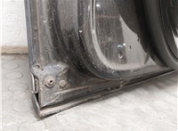  Дверь боковая (легковая) Volkswagen Passat 7 2010-2015 Европа 20411246 #7