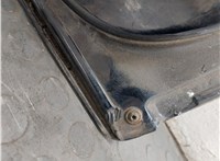  Дверь боковая (легковая) Volkswagen Passat 7 2010-2015 Европа 20411246 #8