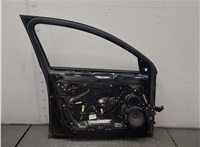  Дверь боковая (легковая) Volkswagen Passat 7 2010-2015 Европа 20411246 #9