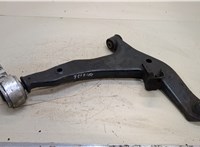  Рычаг подвески Nissan Murano 2002-2008 20411247 #1