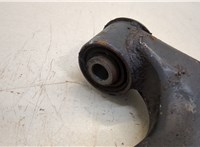  Рычаг подвески Nissan Murano 2002-2008 20411247 #5