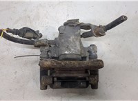  Суппорт Seat Alhambra 1996-2010 20411249 #1