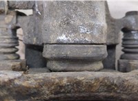  Суппорт Seat Alhambra 1996-2010 20411249 #2