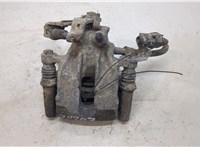  Суппорт Seat Alhambra 1996-2010 20411249 #4