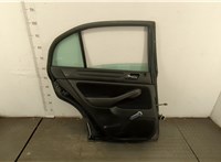  Стеклоподъемник механический Honda Accord 6 1998-2002 11399778 #2