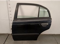  Стеклоподъемник механический Honda Accord 6 1998-2002 11399778 #1