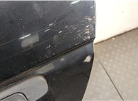  Стеклоподъемник механический Honda Accord 6 1998-2002 11399778 #3