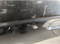  Стеклоподъемник механический Honda Accord 6 1998-2002 11399778 #4
