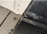  Стеклоподъемник механический Honda Accord 6 1998-2002 11399778 #5