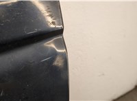  Стеклоподъемник механический Honda Accord 6 1998-2002 11399778 #7